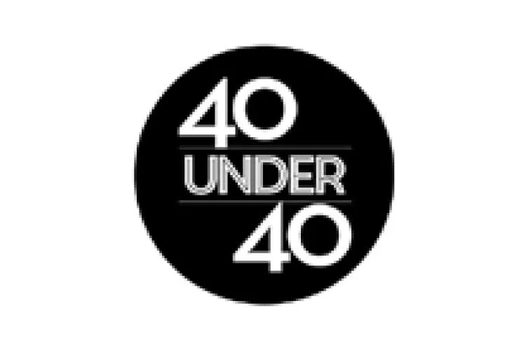 40-under-40-1920w