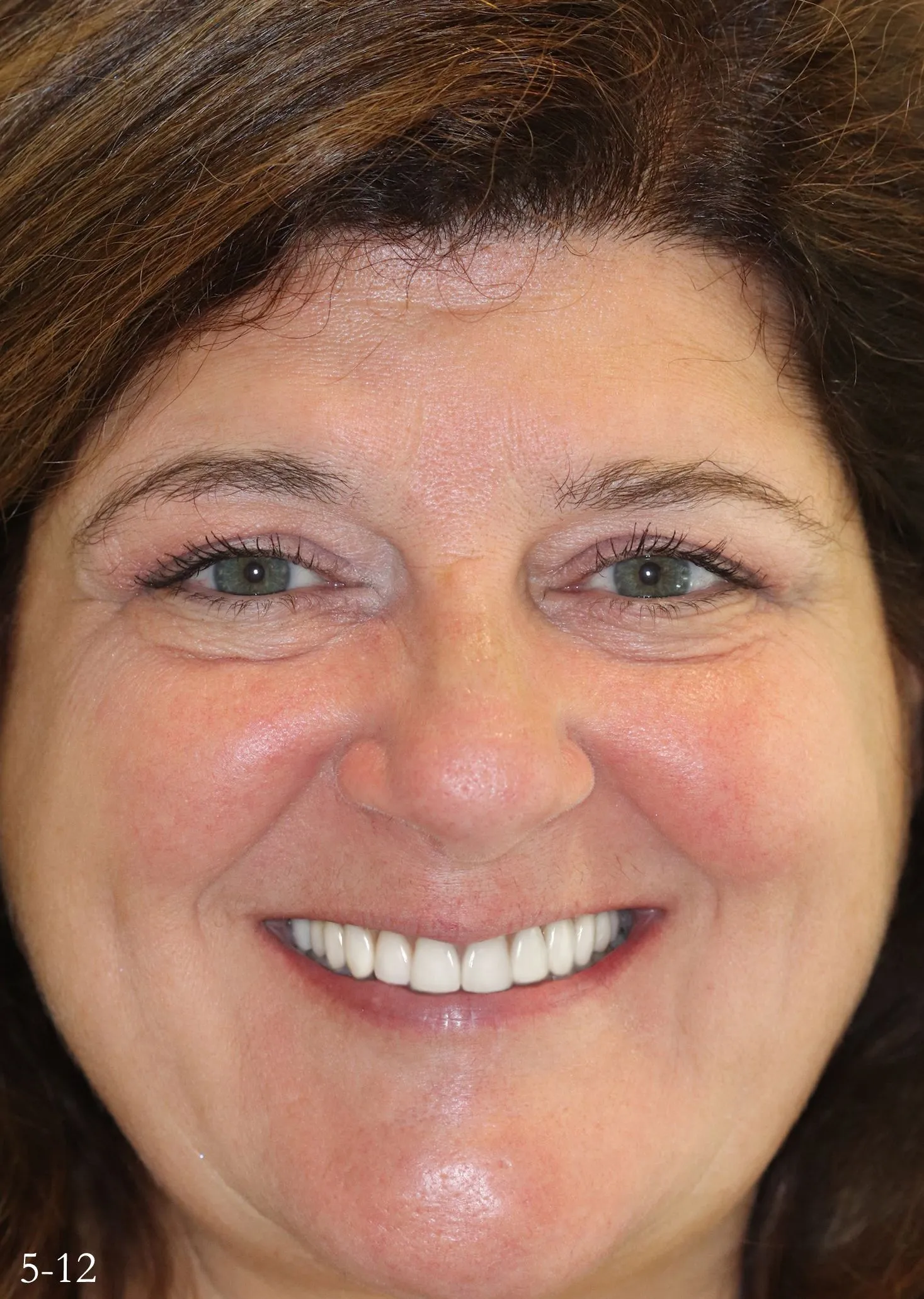 Gwen_Saxby_123018_1+AFTER-1920w