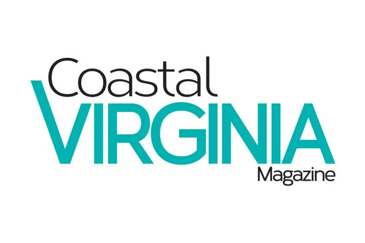 coastal-virginia-1920w