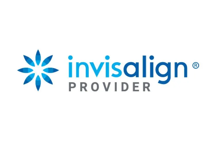 invisalign-provider-1920w