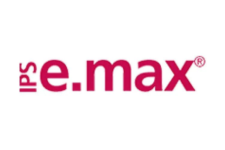 ips-emax-1920w