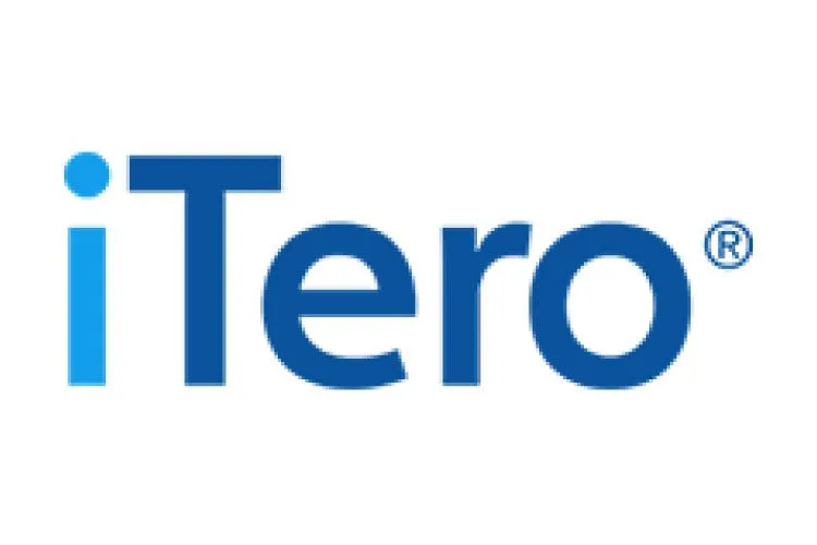 itero-1920w