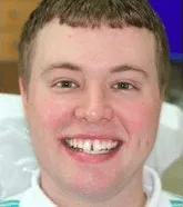 nova-before-after-1b-66a6db33-min-1920w