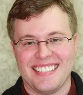 nova-before-after-1b-edeb421f-min-1920w