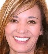 nova-before-after-1n-15015d85-min-1920w