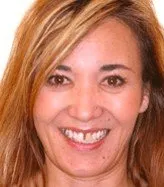 nova-before-after-1n-d4dceb55-min-1920w