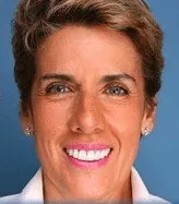 nova-before-after-2--281-21b4f7b8-min-1920w