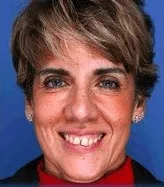 nova-before-after-2--281-min-1920w