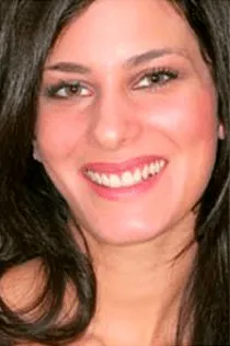 nova-before-after-3-b7d8bf71-min-1920w