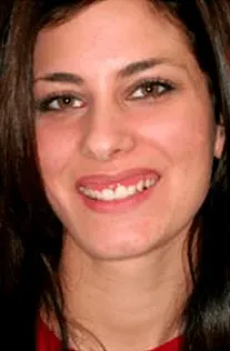 nova-before-after-3-f5aaf707-min-1920w