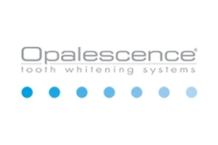 opalecence-1920w