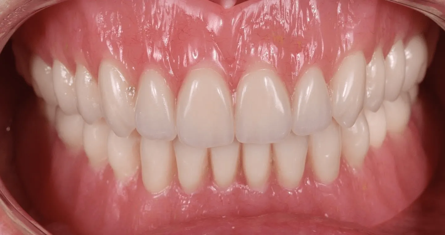 pre-post-dentures-1-a017a118-min-1920w