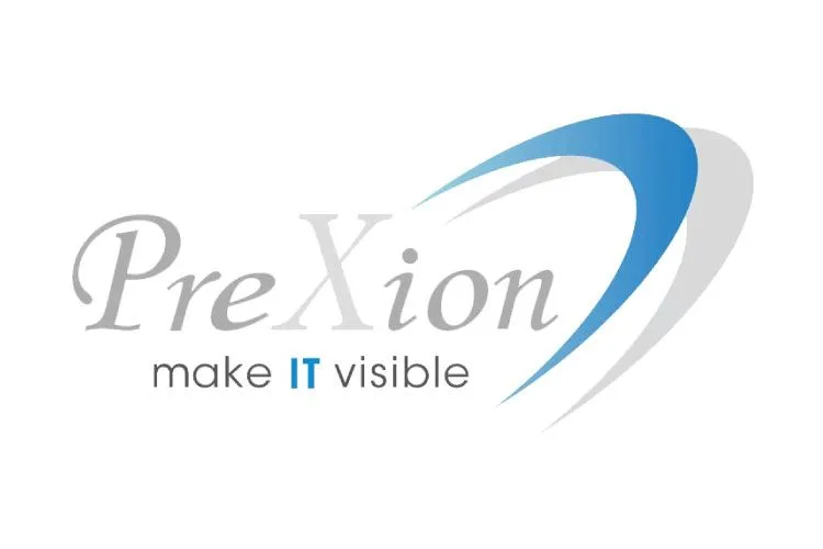 prexion-1920w