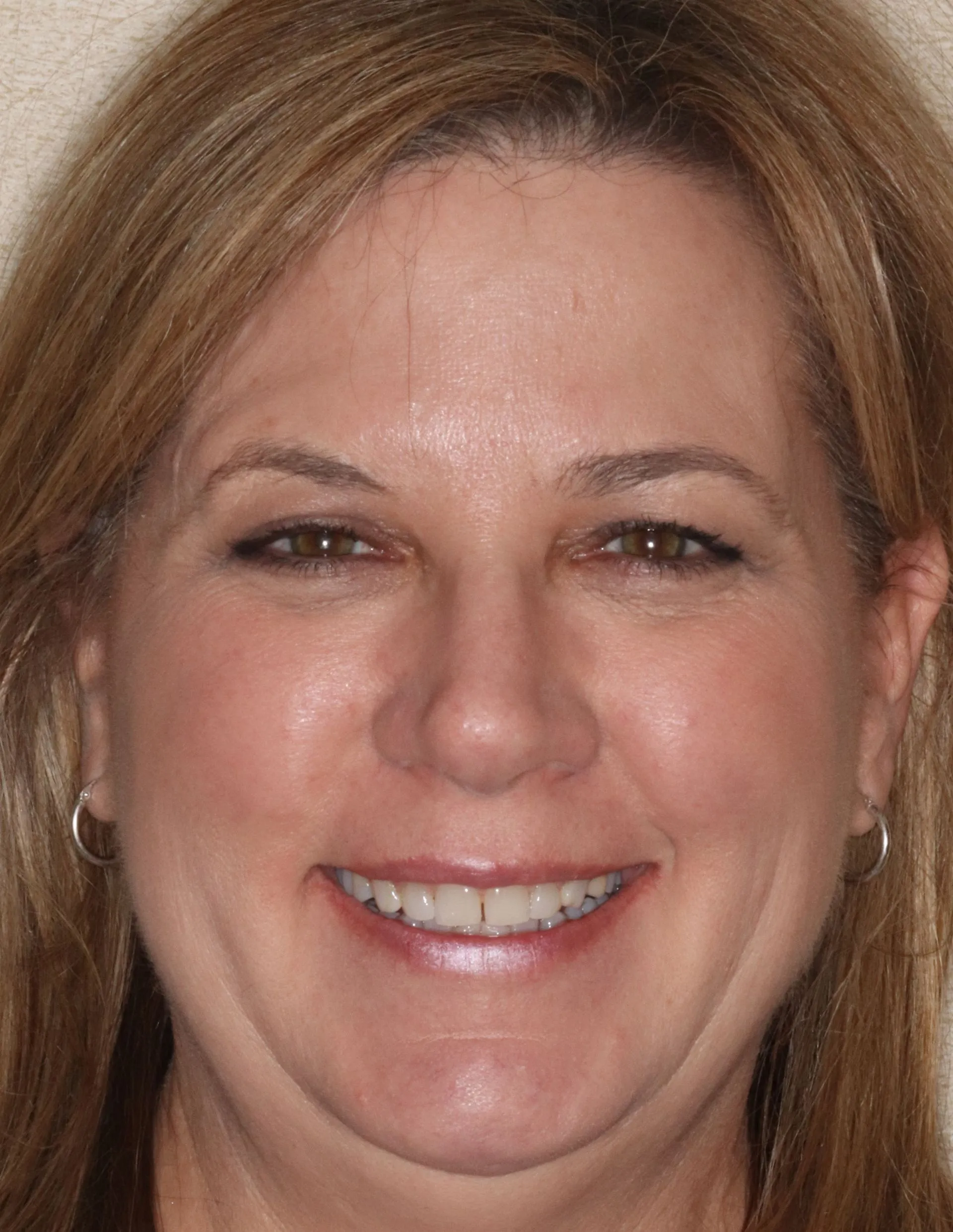 toni_camera_125505_0-1920w