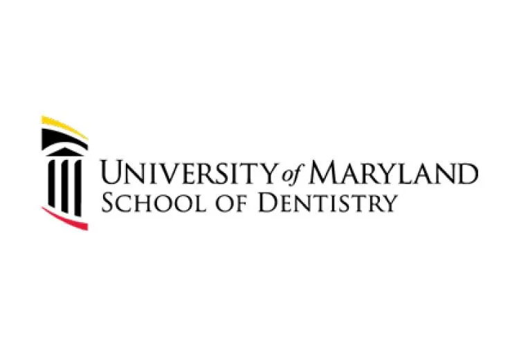 university-of-md-1920w